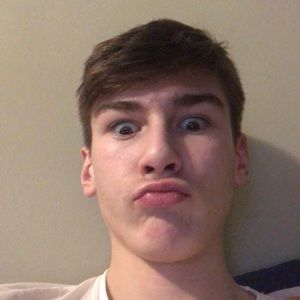 Meet your Posher, Brock